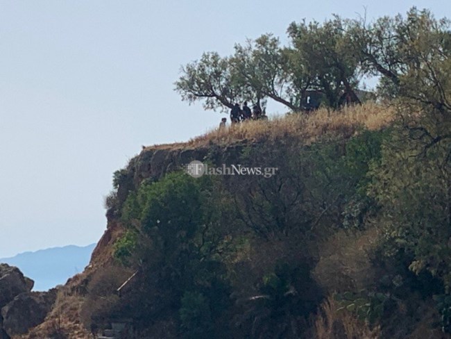 Χανιά