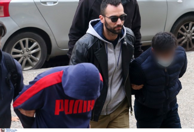 Θεσσαλονικη