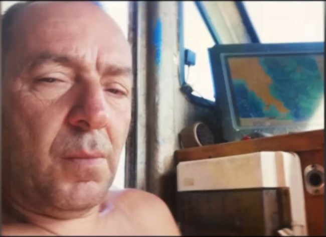 ΨΑΡΑΣ ΓΥΘΕΙΟ