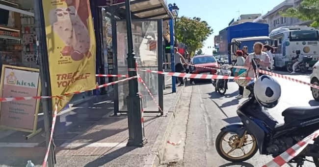 αγιοι αναργυροι