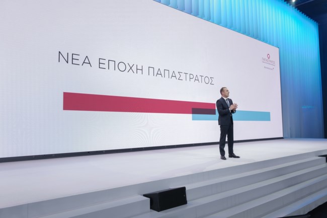 Γιώργος Μαργώνης
