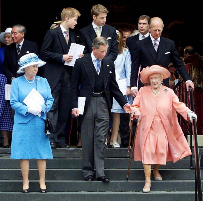 QUEEN_ELIZABETH