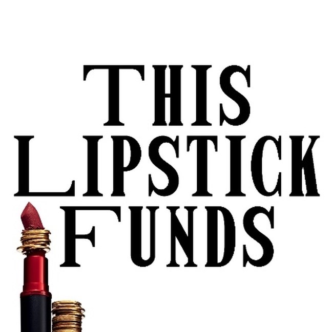 H MAC Cosmetics Greece υψώνει τη φωνή του προγράμματος VIVA GLAM στην Ελλάδα
