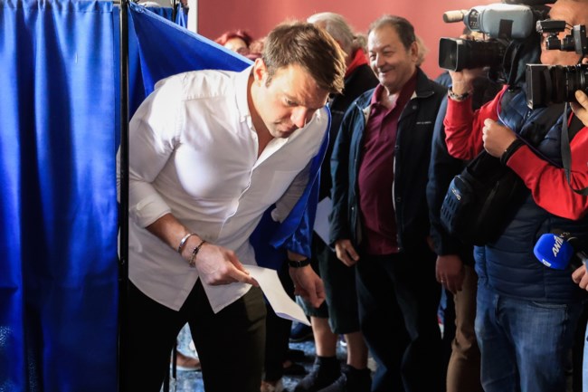 Κλίμα εμφυλίου και... φοιτητικών εκλογών στον ΣΥΡΙΖΑ: Ούτε στους αριθμούς δεν συμφωνούν - "Στην "Ψίμυθο 87-0 υπέρ Κασσελάκη"