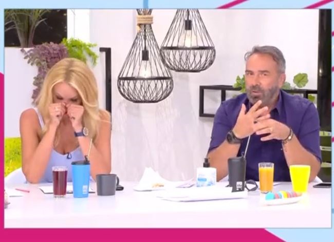 natali_kakkaba.