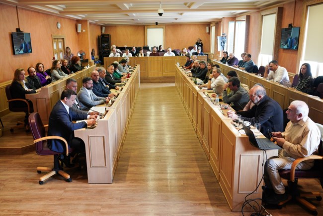 ΠΟΔΟΝΙΦΤΗΣ