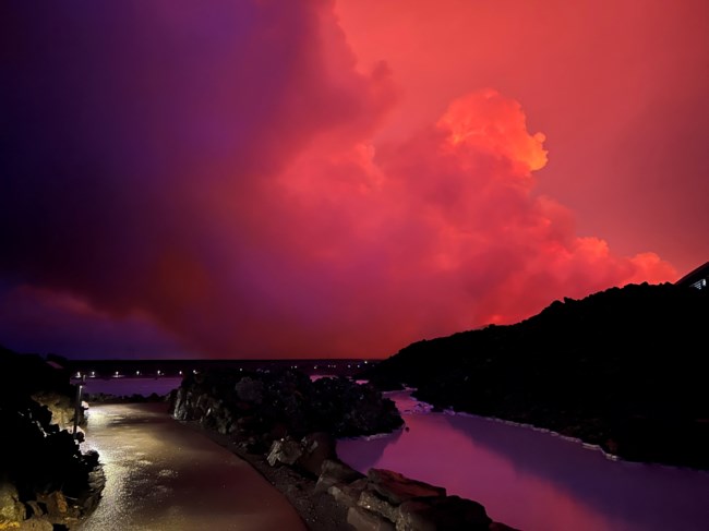 islandia