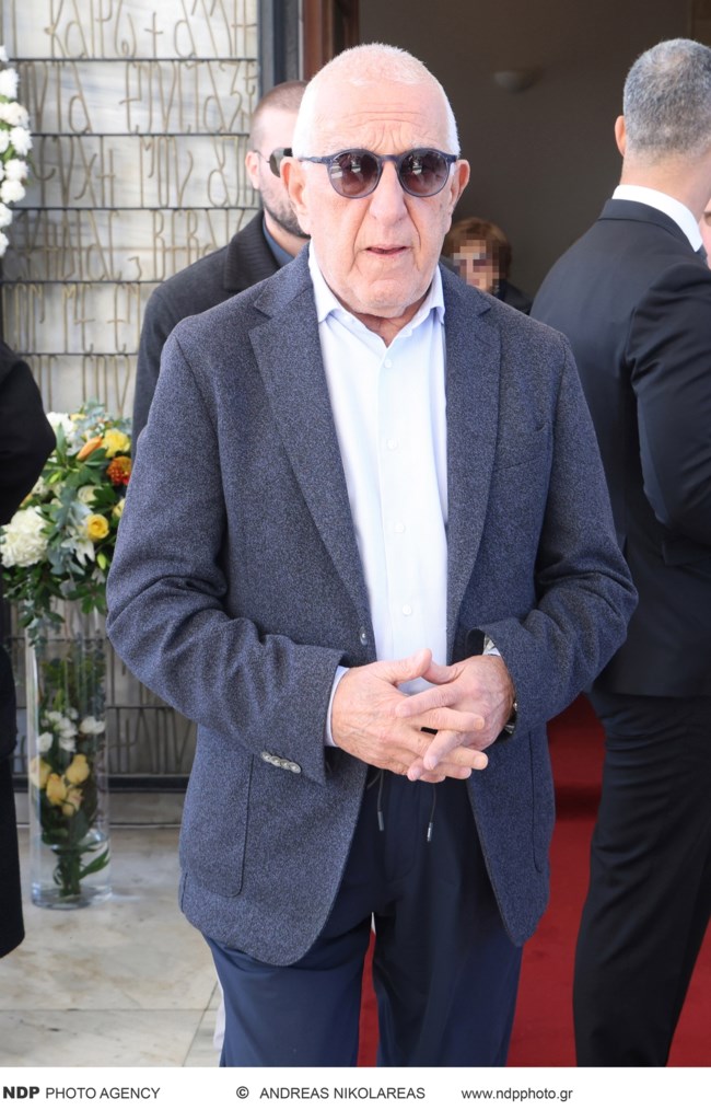 ΣΥΛΒΑ ΑΚΡΙΤΑ ΚΗΔΕΙΑ