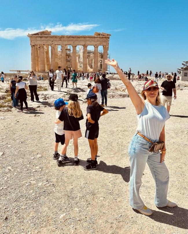 μπιανκα κρασσα