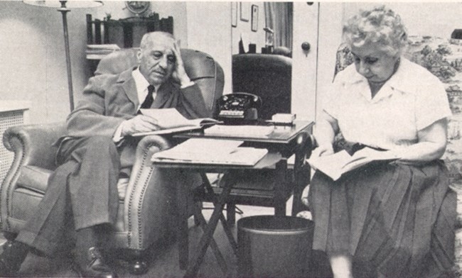 ΓΙΩΡΓΟΣ ΠΑΠΑΝΙΚΟΛΑΟΥ