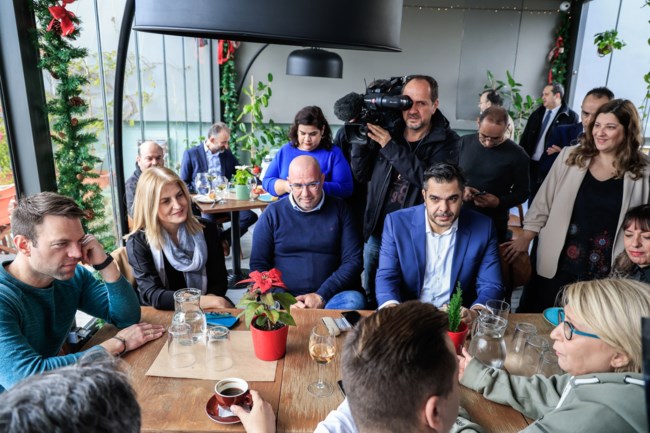 ΚΑΣΣΕΛΑΚΗΣ