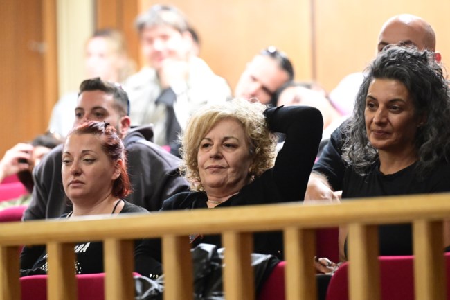 ΜΑΓΔΑ ΦΥΣΣΑ