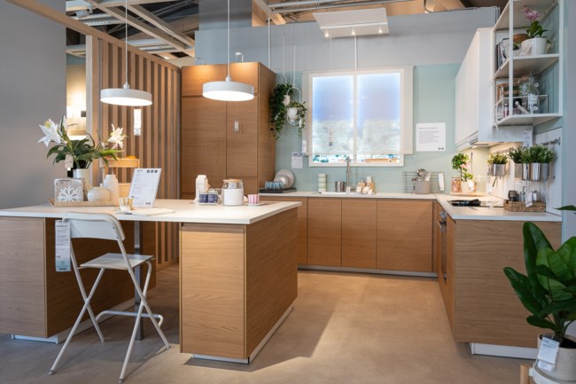 IKEA ΠΕΙΡΑΙΑΣ