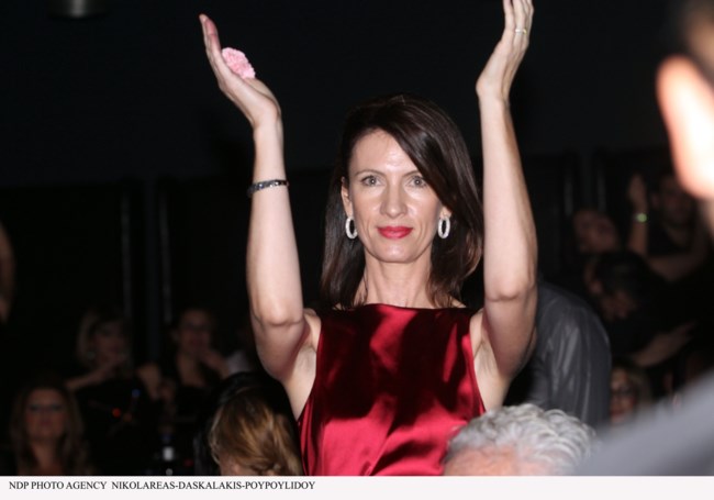 ΚΙΛΙ ΣΦΑΚΙΑΝΑΚΗ