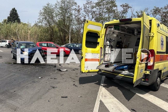 ΤΡΟΧΑΙΟ ΠΥΡΓΟΣ