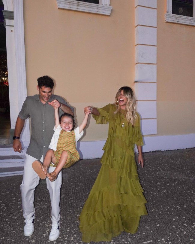 Βάσια Κωσταρά