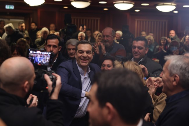 ΤΣΙΠΡΑΣ ΘΕΣΣΑΛΟΝΙΚΗ