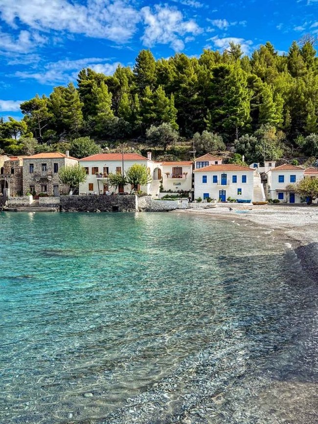 σαμπατικη