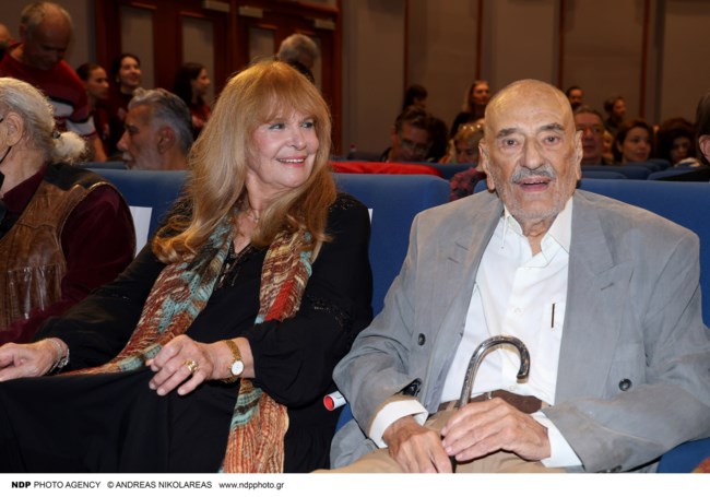 χλοη λιασκου