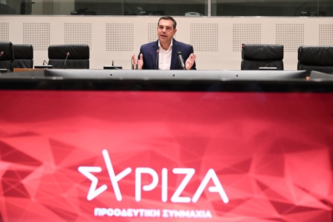ΤΣΙΠΡΑΣ ΖΑΠΠΕΙΟ