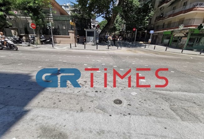 προξενειο