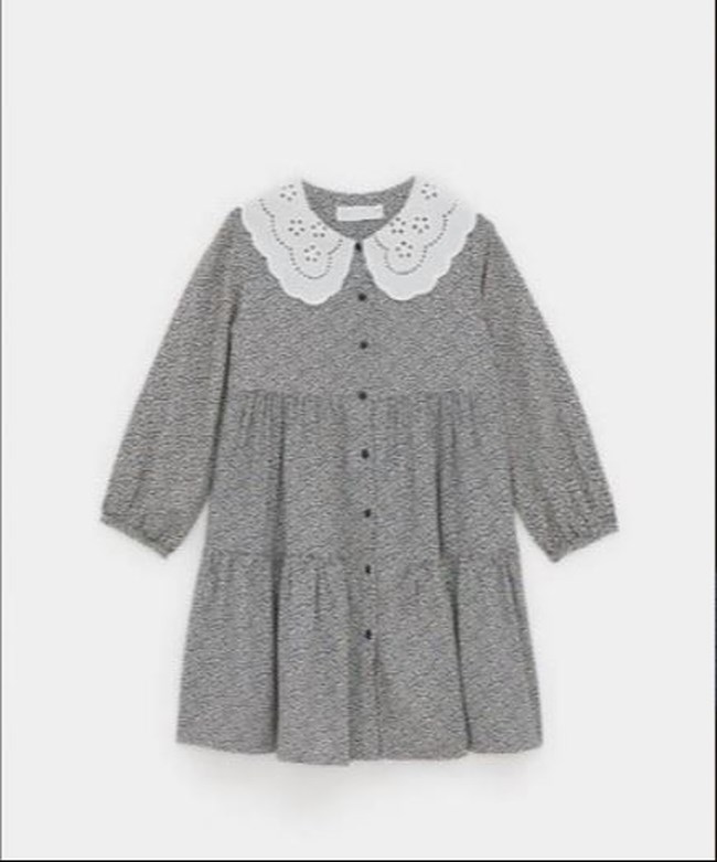 princess_charlotte.JPGdress_zara.J