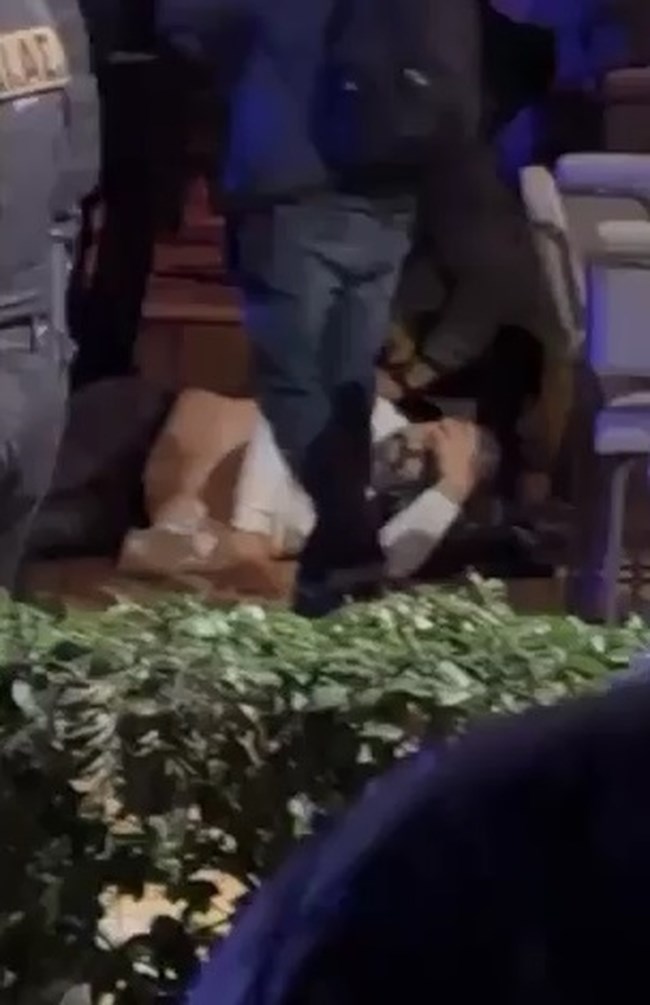 ΝΕΑΣΜΥΡΝΗ_ΕΚΤΕΛΕΣΗ
