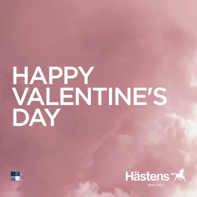 Hästens Restore®: Ακούστε, χαλαρώστε και αποκτήστε μια καλύτερη ζωή