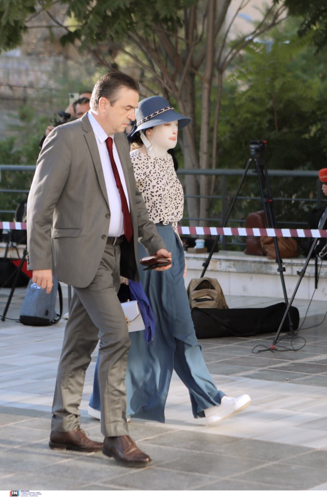 Ιωάννα Παλιοσπύρου
