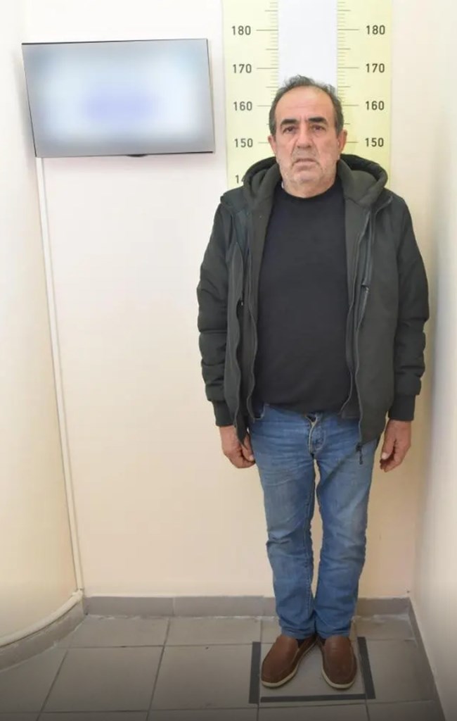 Κρήτη: Στη δημοσιότητα τα στοιχεία του 66χρονου λυράρη που βίαζε και εξέδιδε 13χρονο