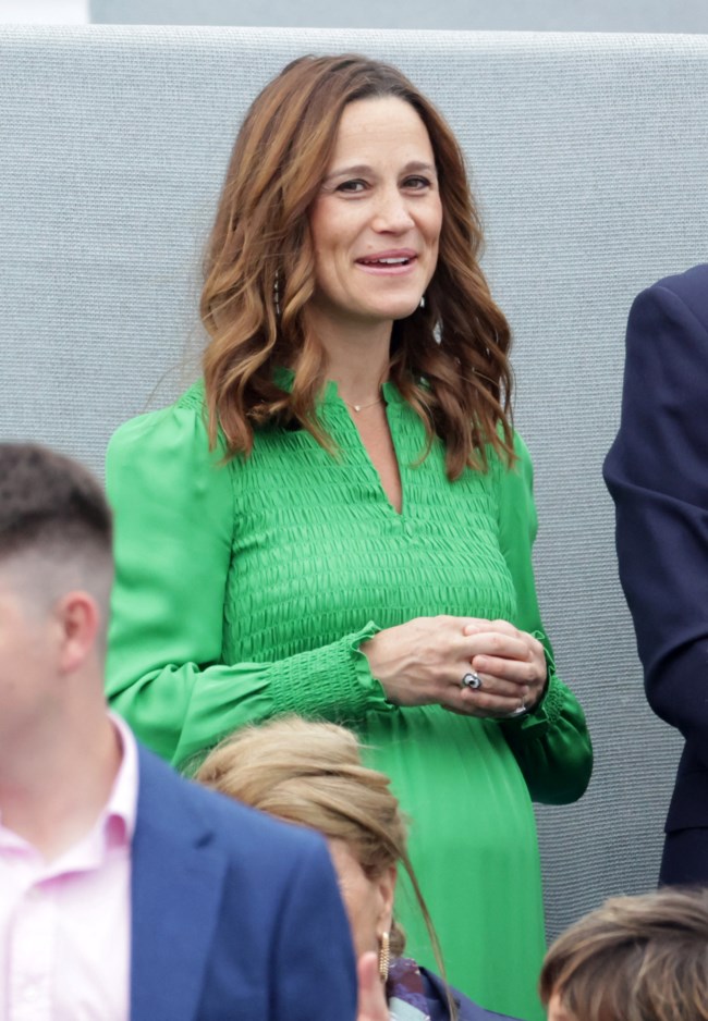 pipa middleton