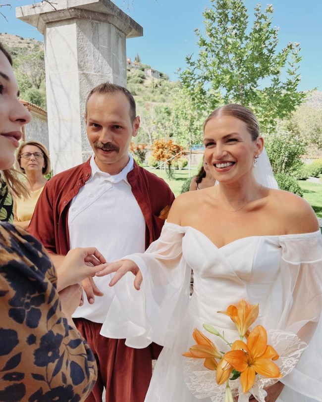 ΕΙΡΗΝΗ ΨΥΧΡΑΜΗ