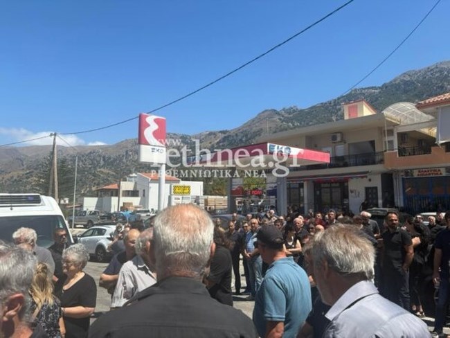 ΠΑΝΤΕΛΗΣ ΔΙΑΜΑΝΤΑΚΗΣ ΚΗΔΕΙΑ