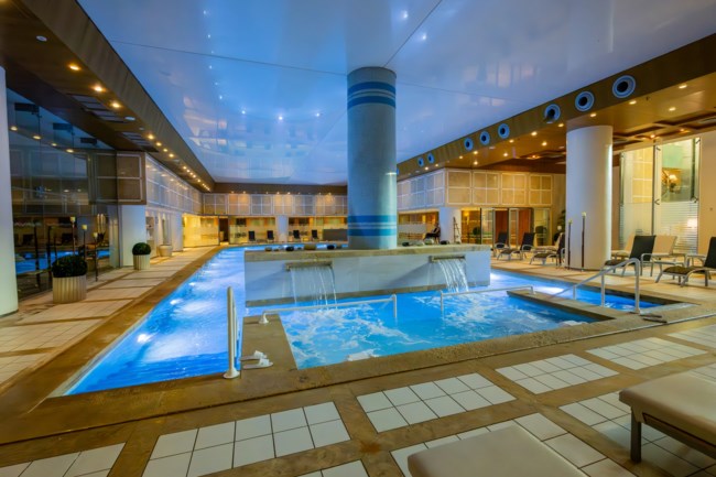 Caravel