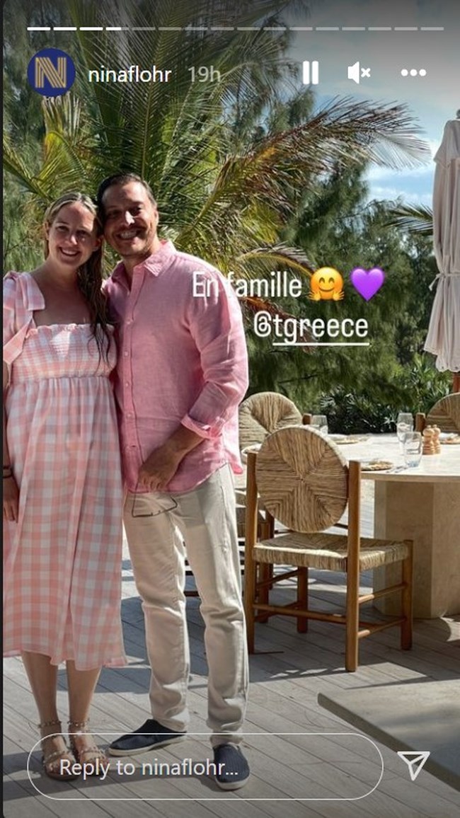 φλορ