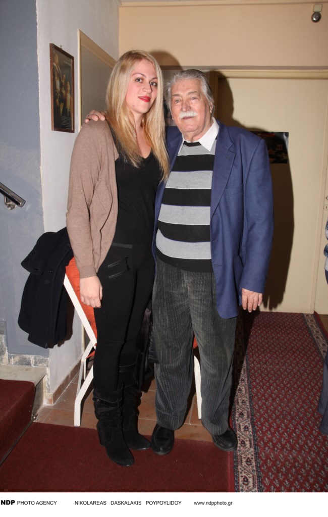 ΑΝΕΣΤΗΣ ΒΛΑΧΟΣ