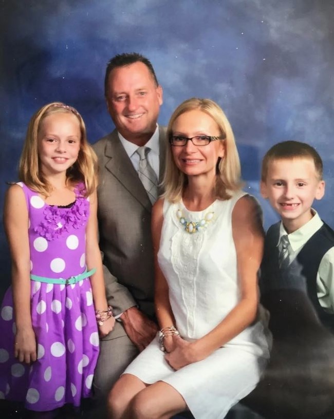 ΚΟΒΑΛΣΚΙ ΜΑΓΙΑ