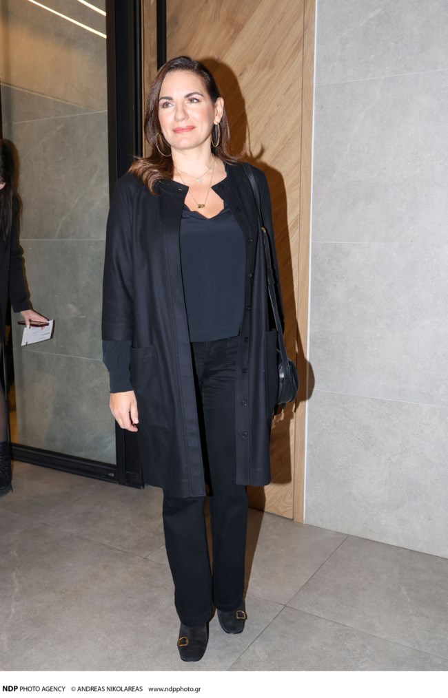 ΟΛΓΑ ΚΕΦΑΛΟΓΙΑΝΝΗ