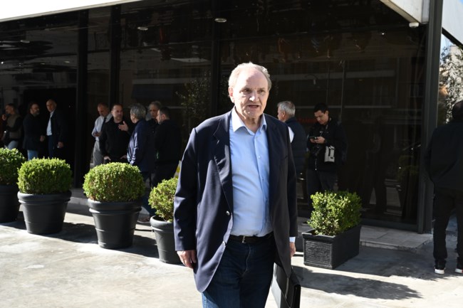 ΤΖΟΥΜΑΚΑΣ