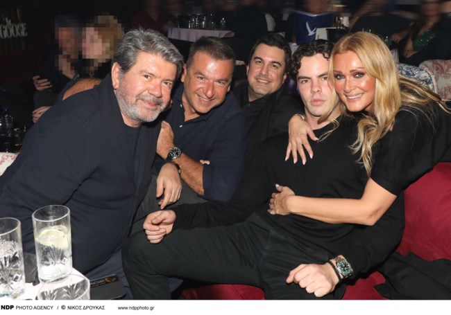 Άγγελος Λάτσιος