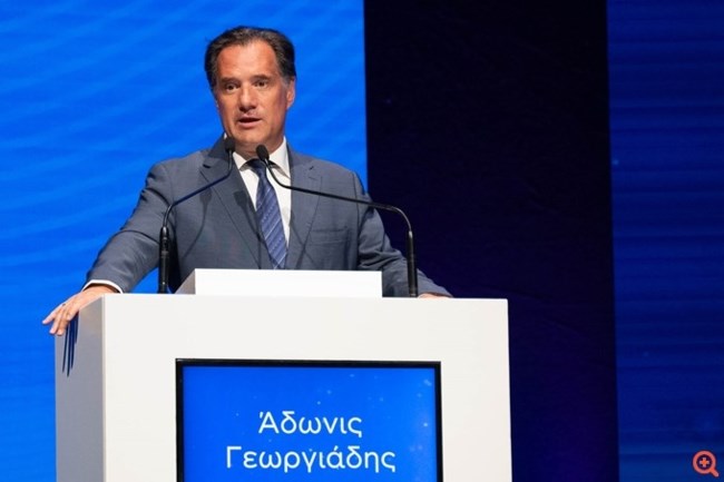 "Στην καρδιά της καινοτομίας: Το παρόν και το μέλλον της καρδιολογίας και καρδιοχειρουργικής στην Ελλάδα"