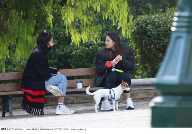 ΑΛΕΞΑΝΔΡΑ ΚΩΣΤΟΠΟΥΛΟΥ