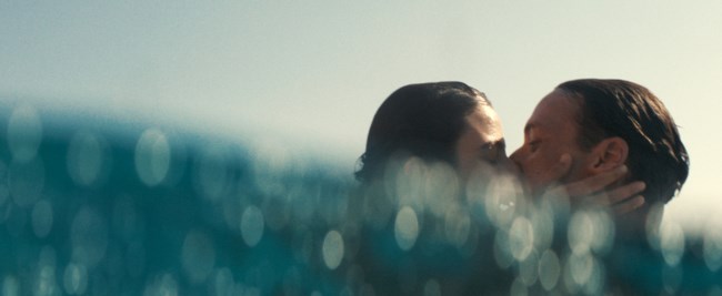 μεχαλη χιμαιρα545