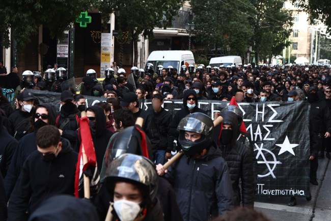 ΜΑΘΗΤΙΚΗ ΠΟΡΕΙΑ ΓΡΗΓΟΡΟΠΟΥΛΟΥ