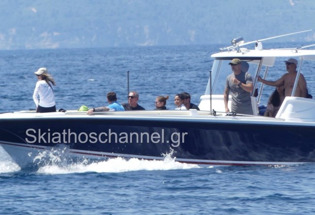 ΣΕΙΧΗΣ ΚΑΤΑΡ