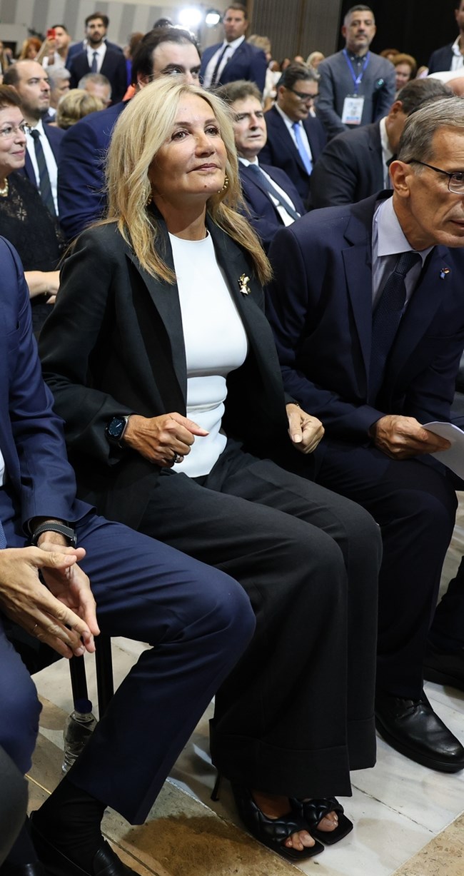 Μαρέβα