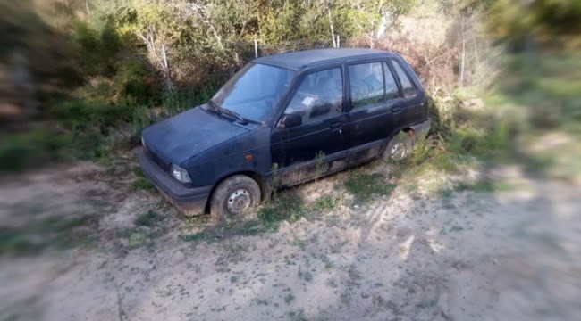 Ρουλα παντου