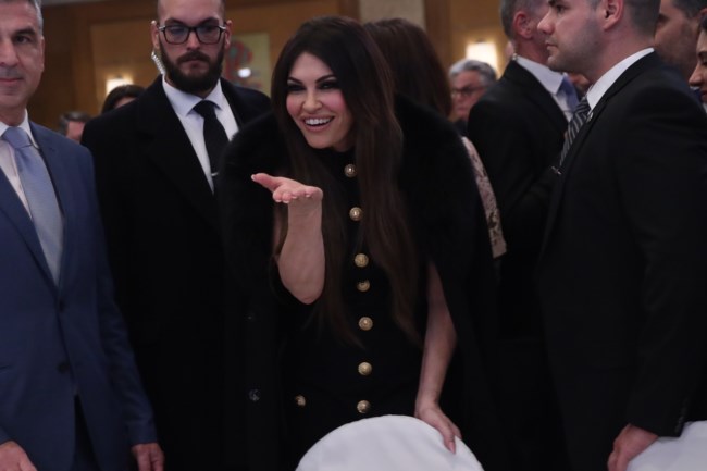 ΚΙΜΠΕΡΛΙ ΓΚΙΛΦΟΙΛ