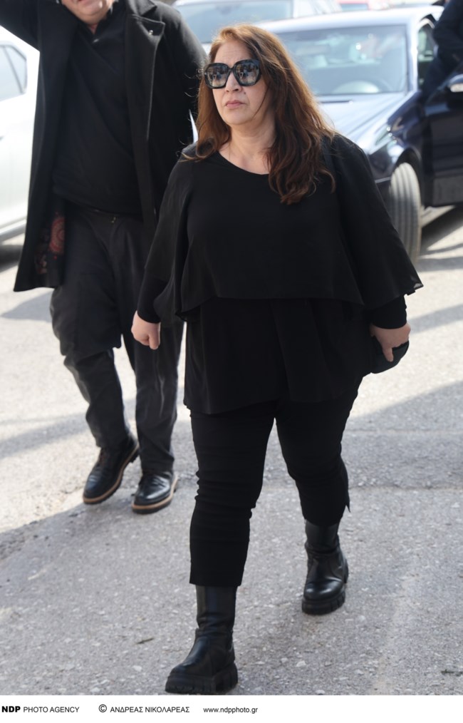 ΚΗΔΕΙΑ ΚΑΙΤΗ ΚΩΝΣΤΑΝΤΙΝΟΥ