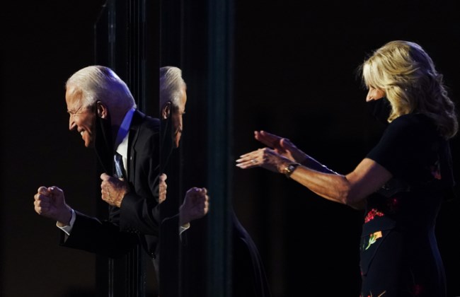 biden